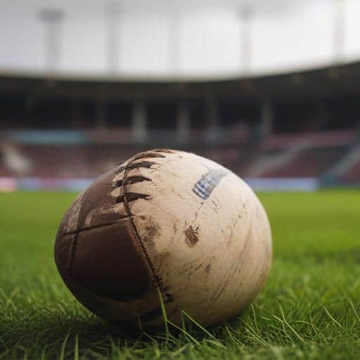 Fiji's Coach Eyes Future Despite Heartbreaking Semi-Final Loss