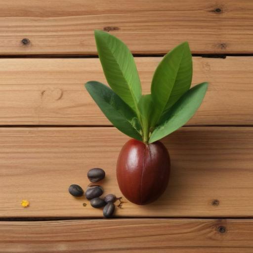 Fiji's Cocoa and Coffee Industries Set for Revitalization: What's Next?