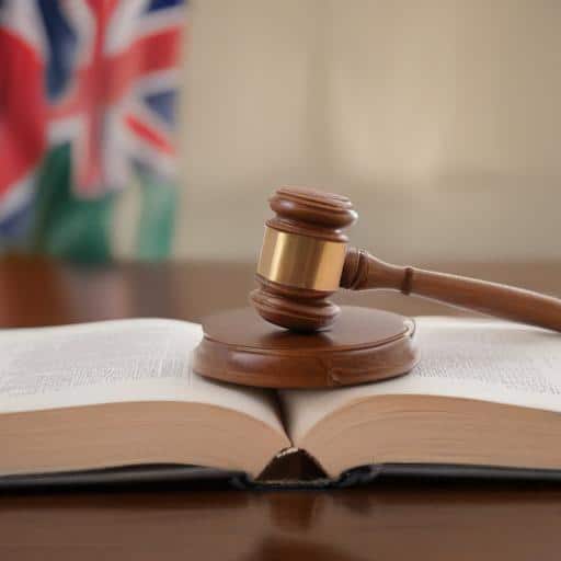 Fiji's Code of Conduct Bill: A Step Towards Accountability or Overreach?