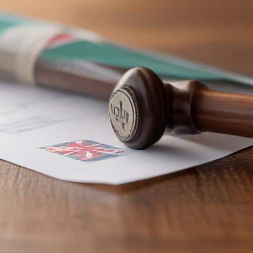 Fiji's COI Report: Will Transparency Triumph?