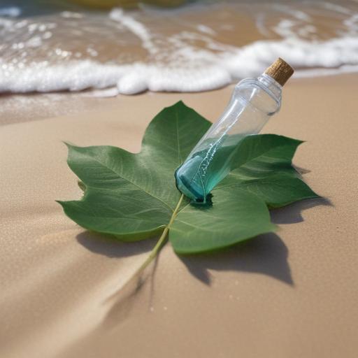 Fiji's Community Rallies for a Greener Tomorrow: Join the Fight Against Plastic Pollution!