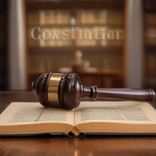 Fiji's Constitution on Trial: What’s at Stake?