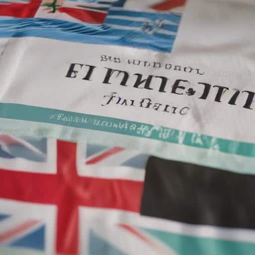 Fiji's Constitution: Unraveling Myths of Secrecy and Inclusivity