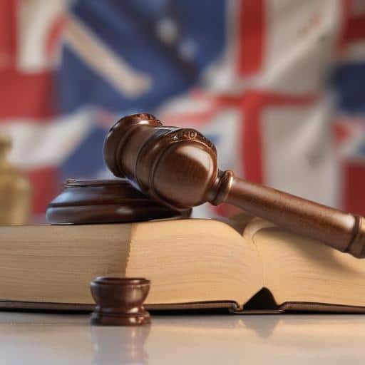 Fiji's Constitutional Amendment Debate: Democracy at Risk?