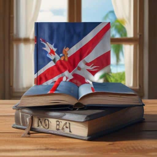 Fiji's Constitutional Crisis: A Call for Historical Clarity and Inclusivity