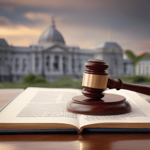 Fiji's Constitutional Crisis: Will the People's Voices Be Heard?