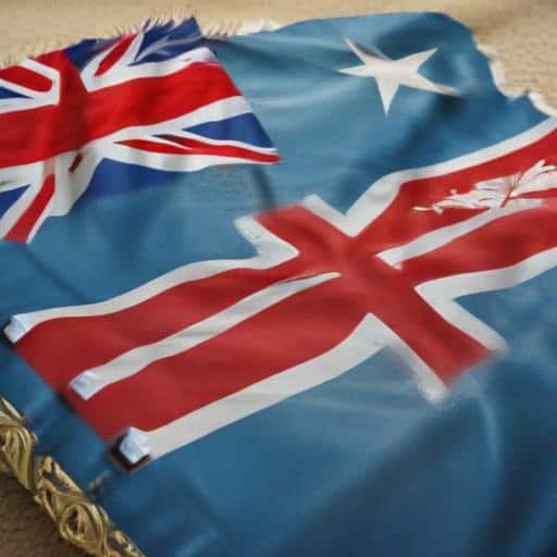 Fiji's Constitutional Crossroads: A Call for Change and Inclusivity