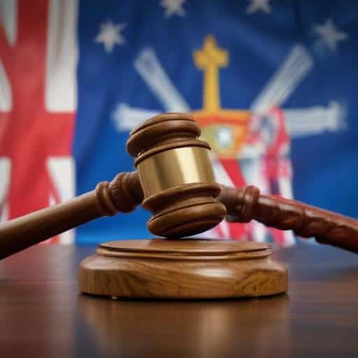 "Fiji's Constitutional Dilemma: Will Change Benefit the People?"