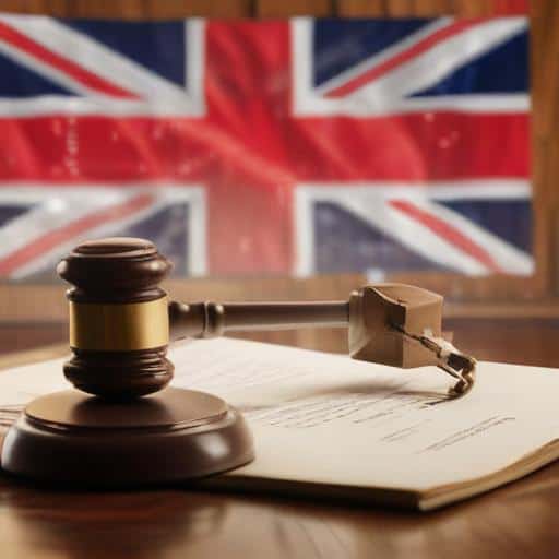 Fiji's Constitutional Hopes Dashed: What’s Next for Reform?