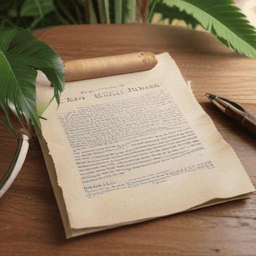 Fiji's Constitutional Makeover: A Path to Inclusive Governance?