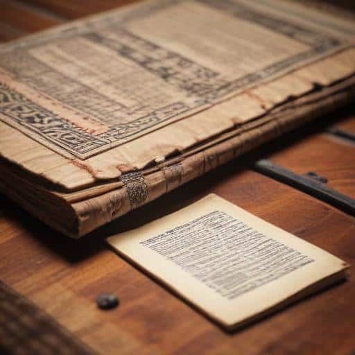 Fiji's Constitutional Reform: A Setback or a New Beginning?