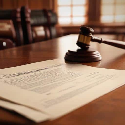 Fiji's Corporate Governance Faces Scrutiny in High-Stakes Court Drama