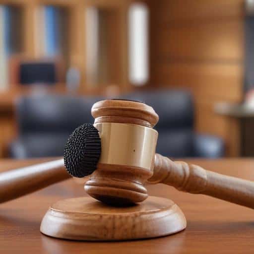 Fiji's Corporate Scandal: Charges Revised for Broadcasting Executives