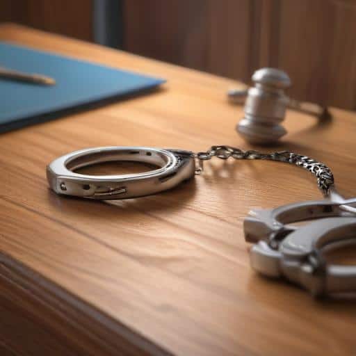 Fiji's Corrections Chief Breaks Silence: Allegations and Accountability Unveiled