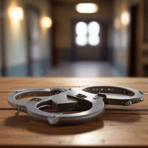 Fiji's Corrections Crisis: A Path to Reform?