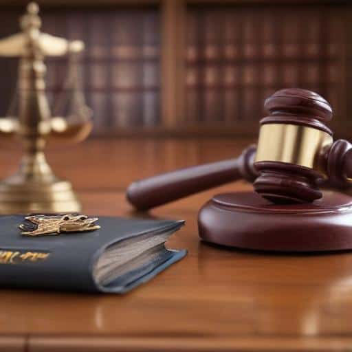 Fiji's Corrections Leadership Under Fire: Video Sparks Accountability Debate