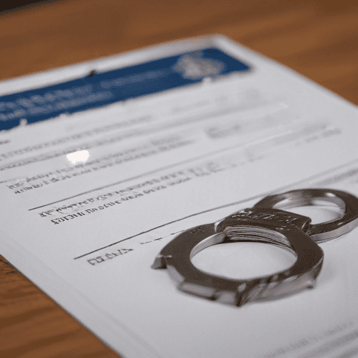 Fiji's Corrections Service: A New Era of Accountability and Rehabilitation