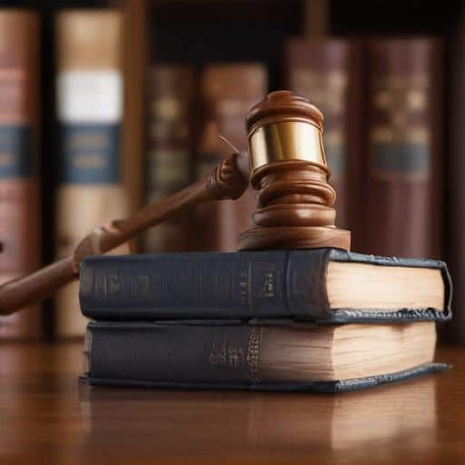 Fiji's Corrections Service Faces Scrutiny: What’s at Stake?