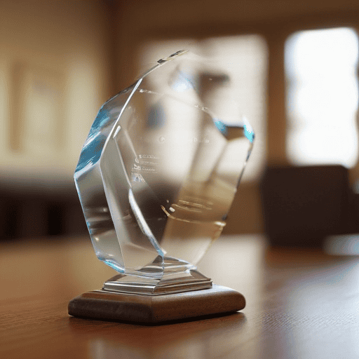 Fiji's Corruption Chief Takes Leave: A Step Towards Transparency?