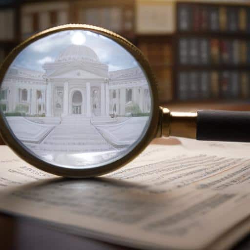 Fiji's Corruption Chief Under Fire: Inquiry Raises Questions of Integrity and Oversight