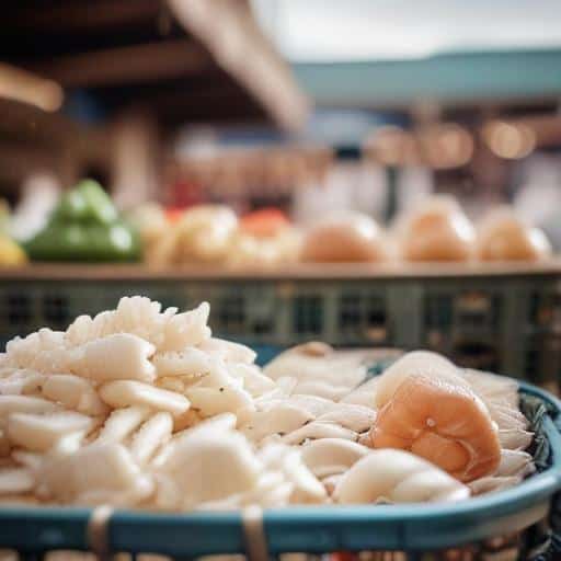 Fiji's Cost of Living Crisis: Will Relief Ever Come?