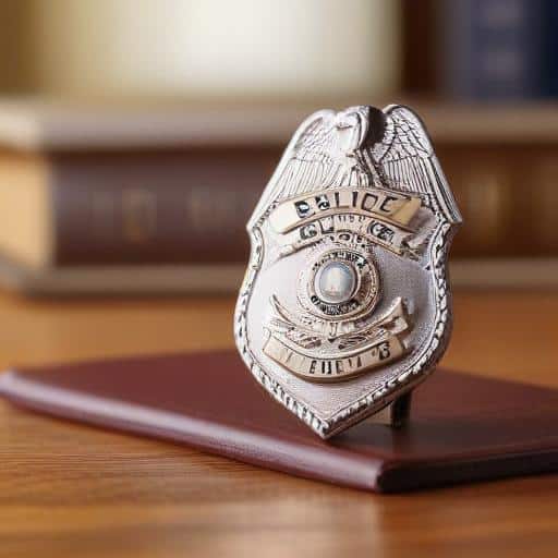 Fiji's Crime Reports Surge: What Does It Mean for Safety?