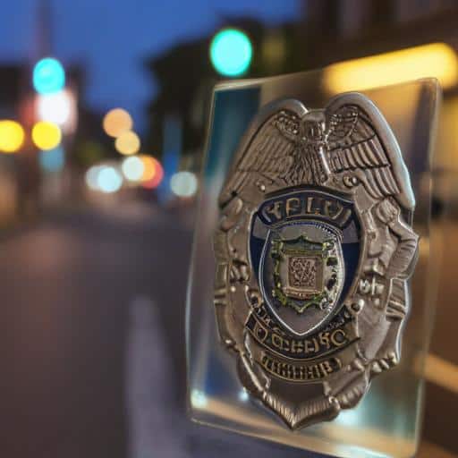 Fiji's Crime Surge and Decline: A Double-Edged Sword