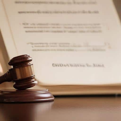 Fiji's Critical Constitutional Amendment Bill Nixed: What’s Next for Democracy?