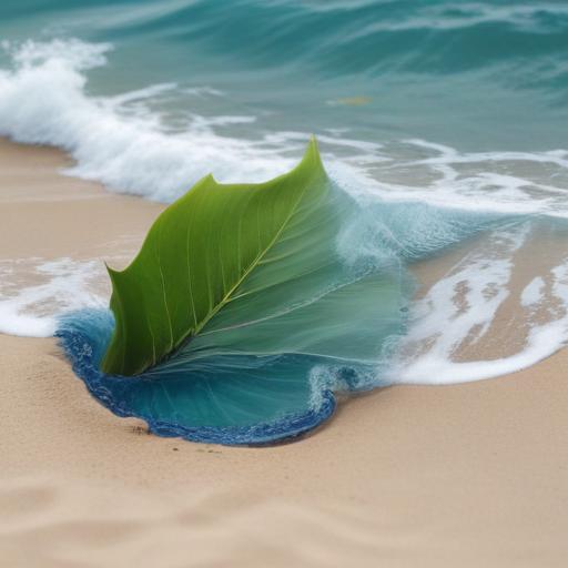 Fiji's Crucial Decision: Will It Ratify the Ocean Conservation Pact?