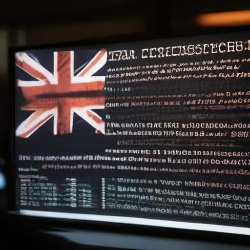 Fiji's Cybersecurity Revolution: A Stronger Alliance with Australia