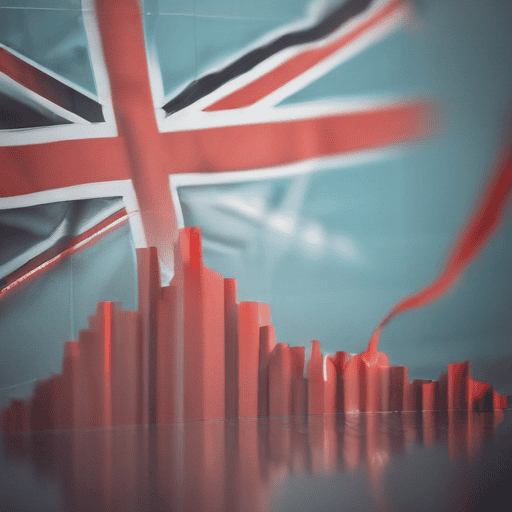 Fiji's Debt Decline: A Path to Economic Recovery?