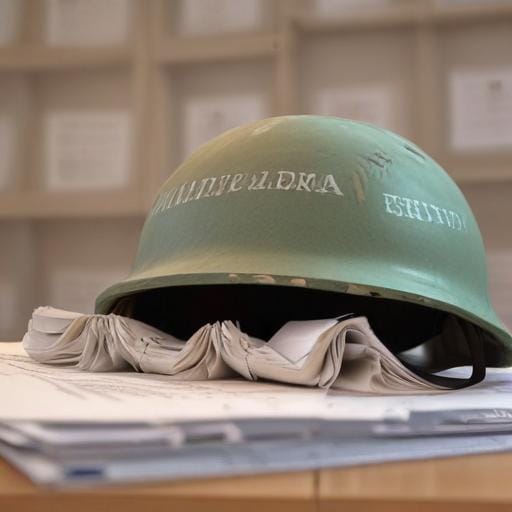 Fiji's Defence Minister Defends Controversial Global Peacekeeping Trip