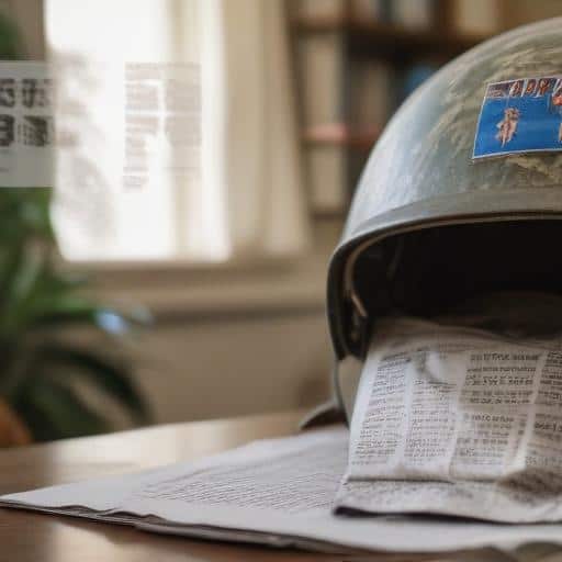 Fiji's Defence Minister Faces Scrutiny Over Controversial Peacekeeping Trip