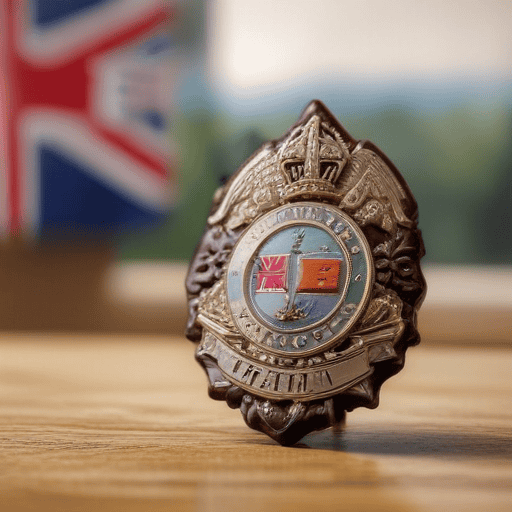 Fiji's Defence Minister Steps Aside: A Commitment to Integrity and Law Enforcement