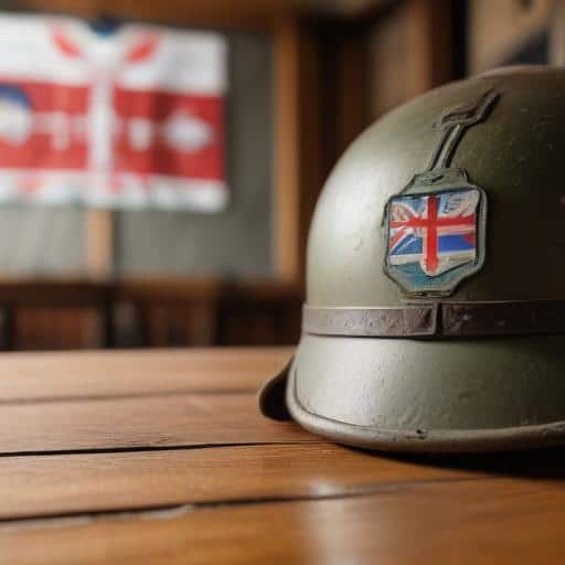 Fiji's Defense Future: Preparing for 2025 Budget and Beyond