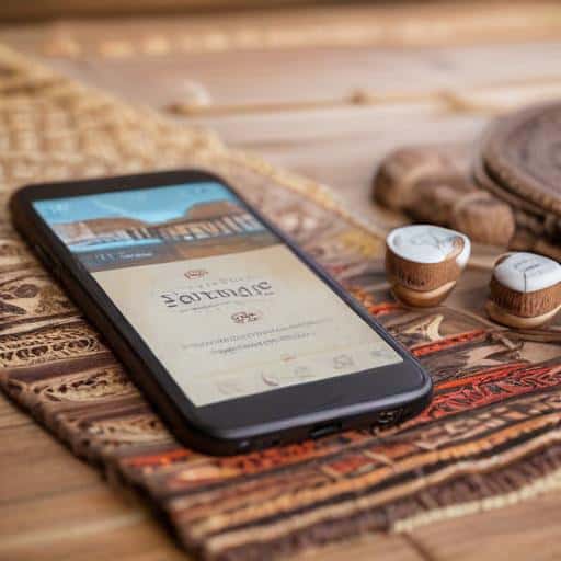 Fiji's Digital Dilemma: Are You Falling for Subscription Traps?