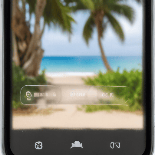 Fiji's Digital Dilemma: The Alarming Rise of Youth Pornography Access