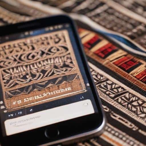 Fiji's Digital Health Revolution: A New Frontier for Pacific Islands