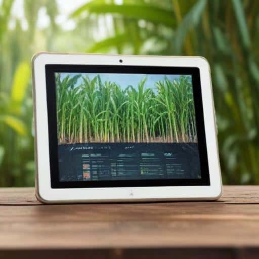 Fiji's Digital Revolution: A New Era for Farmers and Students