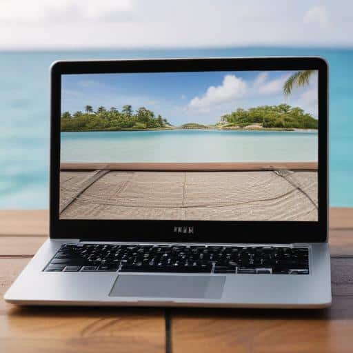 Fiji’s Digital Revolution: Connecting the Pacific Island Dream