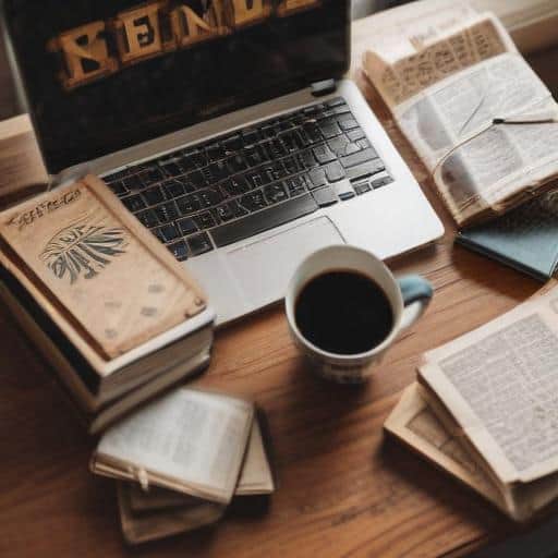 Fiji's Digital Revolution: Empowering Students for Tomorrow's Workforce