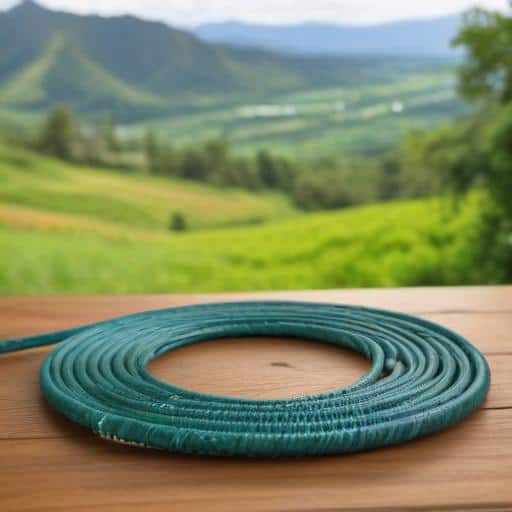 Fiji's Digital Revolution: How New Fiber Connectivity is Transforming Rural Life