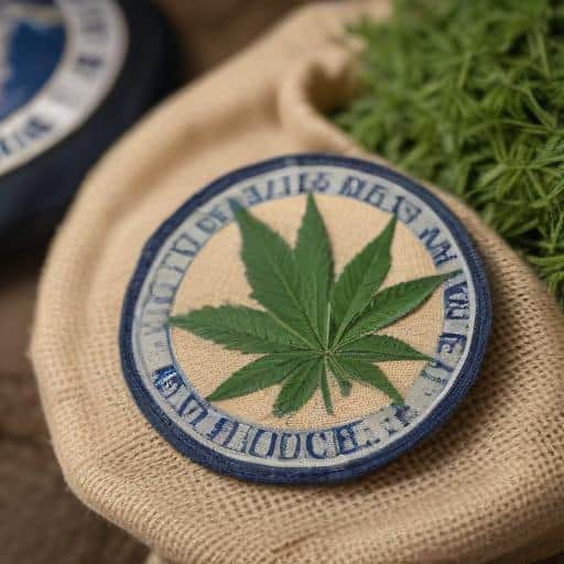 Fiji's Drug Battle: Operation Sasamaki Seizes Nearly 5 Tons of Marijuana!