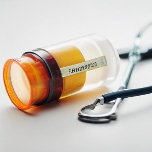 Fiji's Drug Crisis: A Call to Action Amid Disturbing Trends