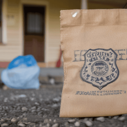 Fiji's Drug Raids: What Was Found at the Businessman's Home?