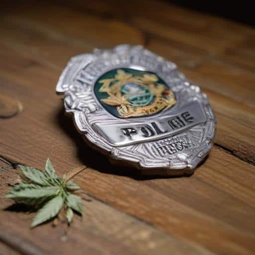 Fiji's Drug War: Corruption in the Ranks?