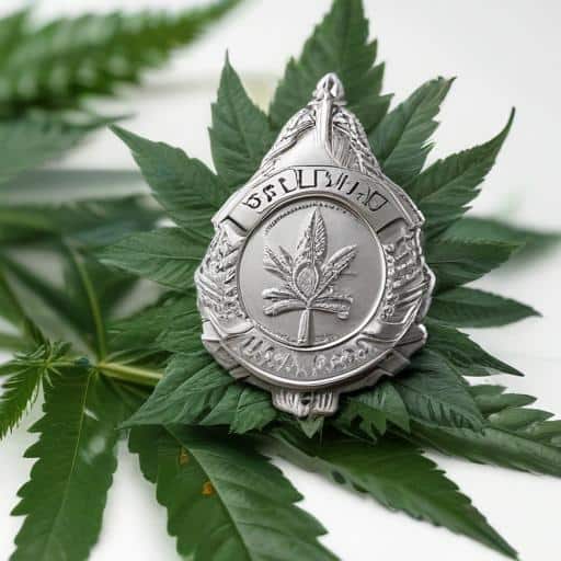 Fiji's Drug War: Major Marijuana Bust Raises Community Concerns