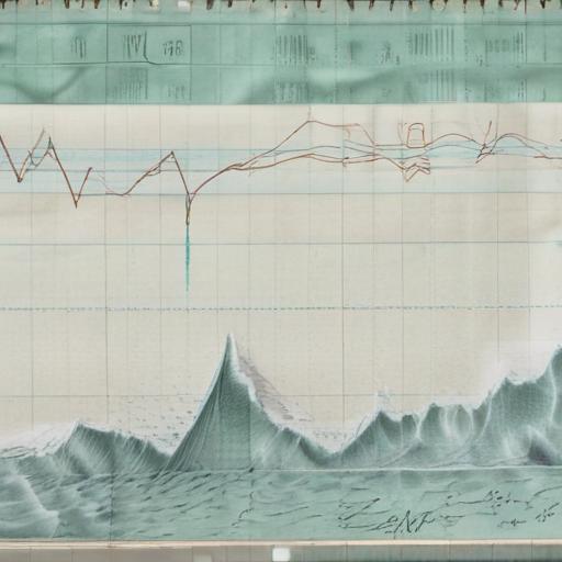 Fiji's Earthquake Surge: What You Need to Know!