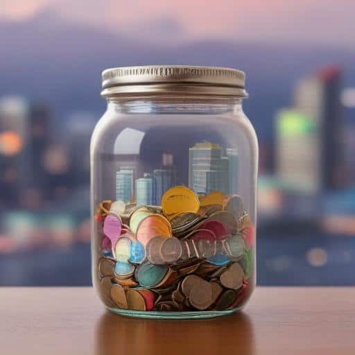 Fiji's Economic Journey: Will Structural Reforms Secure a Stable Future?