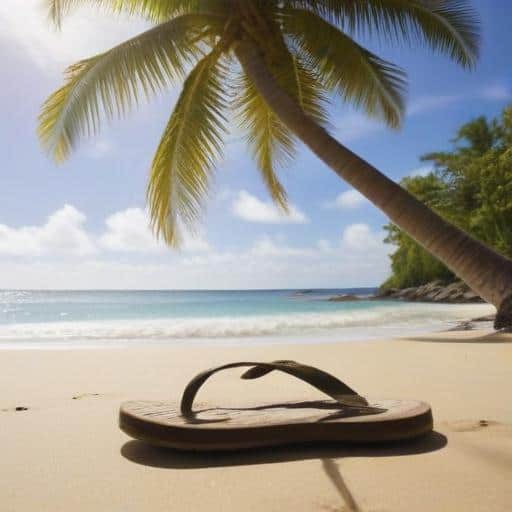 Fiji’s Economic Outlook: Can Tourism Bounce Back?